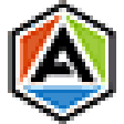 Icon of program: Add PST File to MS Outloo…