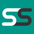 Programikonen: Sports Scores