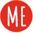 MEmail icon