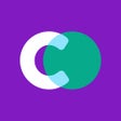 Icon of program: Colab