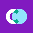程序图标：Colab
