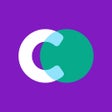 Ikona programu: Colab