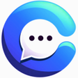 Programikonen: Chatmate - Pinoy Video Ca…