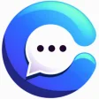 Chatmate - Pinoy Video Calls