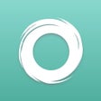Ikon program: The Pause App
