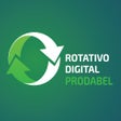 Pictogram van programma: Rotativo Digital PRODABEL