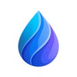 ไอคอนของโปรแกรม: Melt Water: Tracker  Remi…