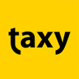 程序图标：taxy Irelands New Taxi Ap…