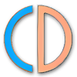 Icon of program: Visual CD