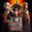Ícone do programa: Deliver Us From Evil