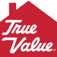True Value Customer App icon