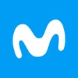 ไอคอนของโปรแกรม: Mi Movistar Ecuador