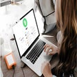 Icon of program: Bitcoin Cash Tab - Market…