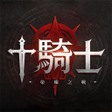 Icon of program: Knights X: Battle for Glo…