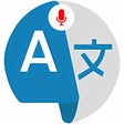 程序图标：Conversation Translator
