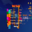 Pictogram van programma: Chromatching
