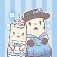 ไอคอนของโปรแกรม: CatsSoup