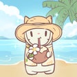 プログラムのアイコン：Cats  Soup