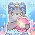 ไอคอนของโปรแกรม: CatsSoup