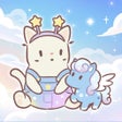 ไอคอนของโปรแกรม: CatsSoup
