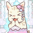 Icono de programa: CatsSoup