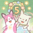 프로그램 아이콘: CatsSoup