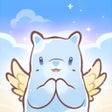 ไอคอนของโปรแกรม: CatsSoup