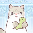 プログラムのアイコン：Cats  Soup