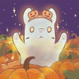 프로그램 아이콘: CatsSoup