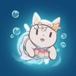 ไอคอนของโปรแกรม: CatsSoup