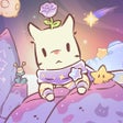 Иконка программы: CatsSoup
