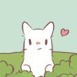 Иконка программы: CatsSoup