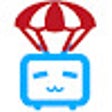 ไอคอนของโปรแกรม: Bilibili Danmu Helper