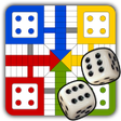 Programikonen: Parchís : Parchisi Game 2…