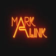 Icoon van programma: MarkALink