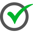 Icona del programma: Website Links Identifier