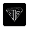 Ícone do programa: The VIPs