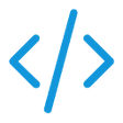 ไอคอนของโปรแกรม: 代码高亮切换器-Code highlight