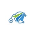 أيقونة البرنامج: finalehealth