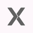 Icoon van programma: XCAD