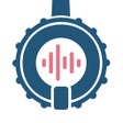 程序图标：BanjoRadio