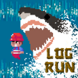 프로그램 아이콘: Log Run