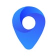 Icoon van programma: Find my friend: Friends F…