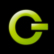 Programikonen: Cours de Musique  Masterc…