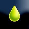 程序图标：Motion Blur Photo Backgro…