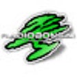 [:: Radiobonsai APP ::] icon