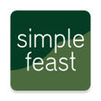 Ikon program: Simple Feast