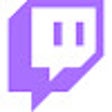 Icoon van programma: Twitch Card Game
