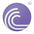 Ícone do programa: BitTorrent- Torrent Downl…