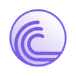 Programikonen: BitTorrent- Torrent Downl…